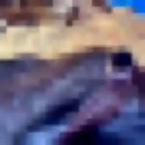 Constance, 31 ans, cherche un plan cul à Villey-Saint-Étienne