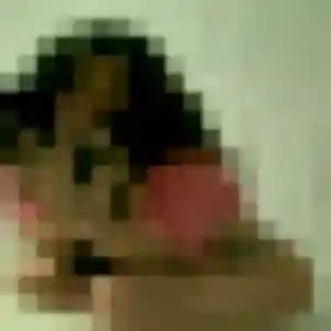 Photo exclusive de Bahati, 24 ans à Villié-Morgon - rencontre coquine