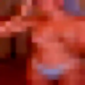 Gnilane, 35 ans, connectée à Villié-Morgon pour une rencontre coquine