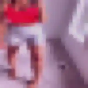 Muthoni (28 ans) à Villié-Morgon propose un plan cul rapidement