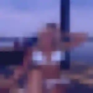 Tessa, 39 ans, dispo pour plan cul à Villié-Morgon