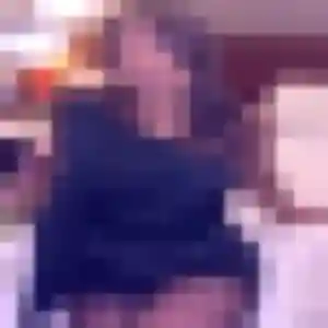 Rejoins Bigué, 24 ans à Villiers-Adam en privé