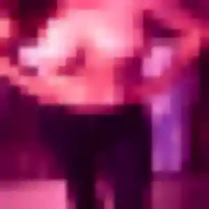 Photo de Émeline à Villiers-au-Bouin (32 ans) - plan cul gratuit