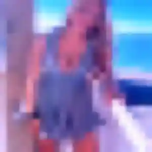 Stella (32 ans) à Villiers-au-Bouin propose une rencontre rapidement