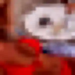 Photo perso de Safiatou, 35 ans à Villiers-Charlemagne - plan discret
