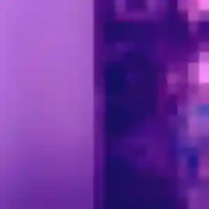 Saly (29 ans) à Villiers-Charlemagne propose une rencontre maintenant