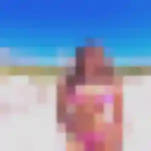 Photo de Nogaye à Villiers-en-Désœuvre (36 ans) - plan cul anonyme