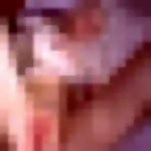 Tanoh, 36 ans, en ligne à Villiers-en-Désœuvre pour une rencontre coquine