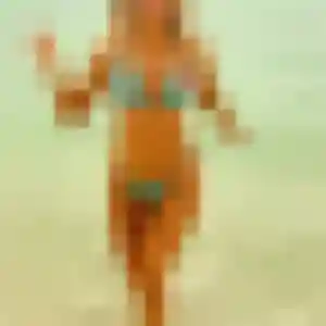 Photo sexy de Adunni, 41 ans à Villiers-en-Lieu - plan discret