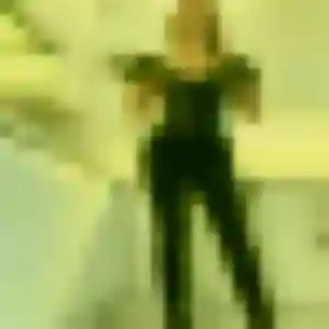 Éléonore (34 ans) à Villiers-en-Lieu cherche une rencontre rapidement