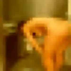 Découvre Maéva, 36 ans à Villiers-en-Lieu en privé