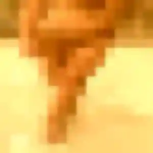 Wendy, 37 ans, cherche un plan cul à Villiers-en-Lieu