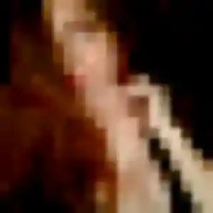 Céline, 45 ans, en ligne à Villiers-Fossard pour une rencontre coquine