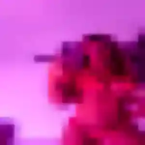 Belle Gisèle, 35 ans à Villiers-Fossard - voir sa photo