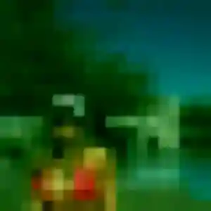 Njeri (43 ans) à Villiers-Fossard cherche une rencontre ce soir