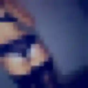 Sexy Philippine, 23 ans à Villiers-Fossard - voir sa photo