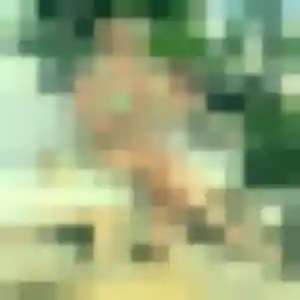 Belle Jennifer, 32 ans à Villiers-le-Bâcle - la contacter
