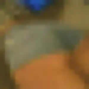 Photo de Yankuba à Villiers-le-Bâcle (33 ans) - plan cul anonyme
