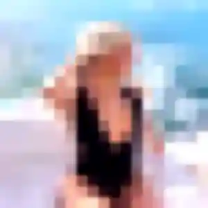 Mabinty, 33 ans, cherche un plan cul à Villiers-le-Bel
