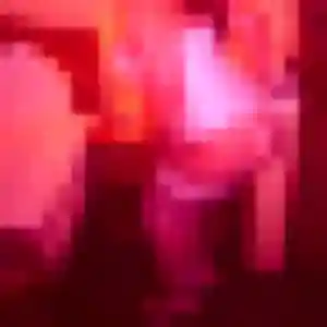 Photo sexy de Amani, 24 ans à Villiers-le-Mahieu - plan discret