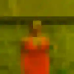 Djamilatou de Villiers-le-Mahieu, 45 ans - plan cul discret