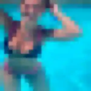 Favour (36 ans) à Villiers-le-Mahieu cherche un plan cul maintenant