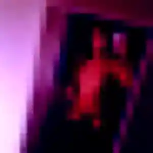Belle Rébecca, 37 ans à Villiers-le-Mahieu - découvrir son profil