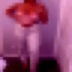 Ursula, femme de 31 ans cherche plan cul à Villiers-le-Mahieu