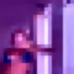 Profil de Véronique à Villiers-le-Mahieu (32 ans) - plan cul anonyme