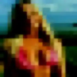 Yawa de Villiers-le-Mahieu, 43 ans - plan cul discret