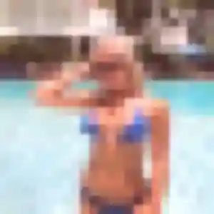 Joy de Villiers-le-Morhier, 29 ans - plan cul discret