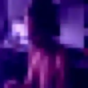 Adélaïde, 31 ans, connectée à Villiers-le-Sec pour une rencontre coquine