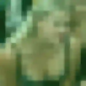 Profil de Kiné à Villiers-le-Sec (44 ans) - plan cul gratuit