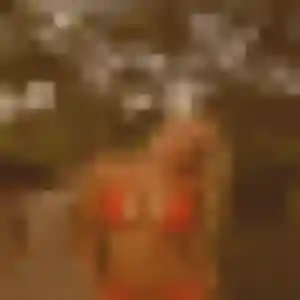 Titilayo, 33 ans, connectée à Villiers-le-Sec pour un plan cul