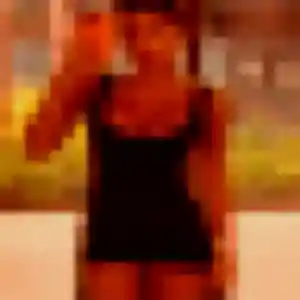 Profil de Korotoumou à Villiers-Saint-Denis (44 ans) - plan cul anonyme
