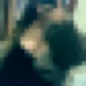 Photo sexy de Kumba, 45 ans à Villiers-Saint-Denis - rencontre sans lendemain