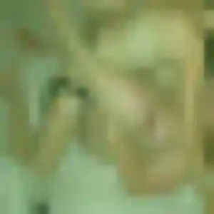 Tessa, 25 ans, cherche un plan cul à Villiers-Saint-Denis