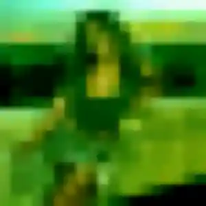 Photo exclusive de Olufunmi, 42 ans à Villiers-Saint-Georges - rencontre coquine