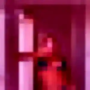 Soraya, 22 ans, connectée à Villiers-Saint-Georges pour une rencontre coquine