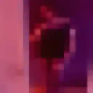 Jolie Thioro, 25 ans à Villiers-Saint-Georges - voir sa photo