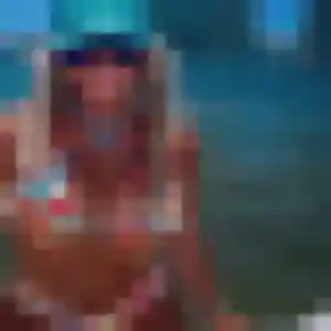 Sékou de Villiers-sur-Loir, 36 ans - plan cul discret