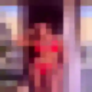 Photo perso de Yolène, 33 ans à Villiers-sur-Loir - rencontre coquine