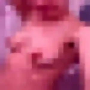 Akouavi, 39 ans, connectée à Villiers-sur-Marne pour une rencontre coquine