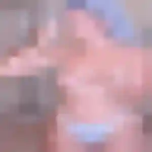 Kadja (43 ans) à Villiers-sur-Marne cherche une rencontre rapidement