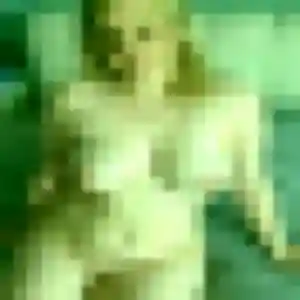 Profil de Naïma à Villiers-sur-Marne (43 ans) - plan cul gratuit