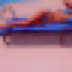 Soline, 38 ans, cherche un plan cul à Villiers-sur-Marne