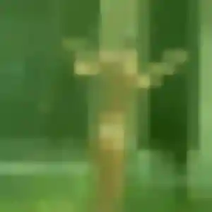 Photo exclusive de Aissatou, 32 ans à Villiers-sur-Morin - rencontre coquine