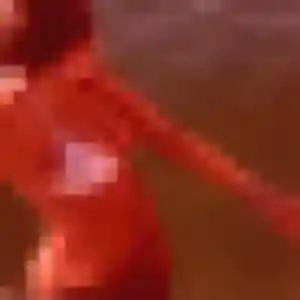 Antoinette, 24 ans, cherche un plan cul à Villiers-sur-Orge