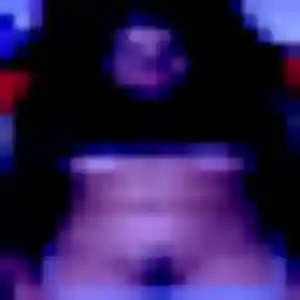 Charmante Awa, 34 ans à Villiers-sur-Orge - voir sa photo