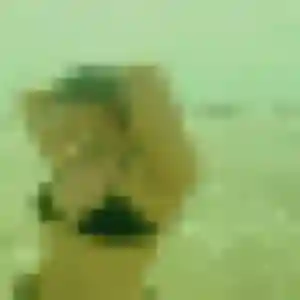 Béatrice, 31 ans, dispo pour plan cul à Villiers-sur-Orge